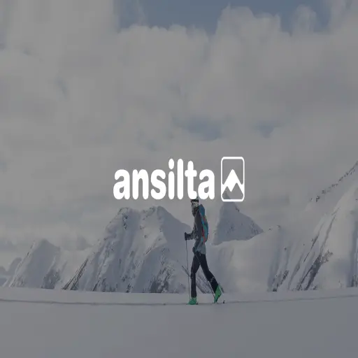 Ansilta