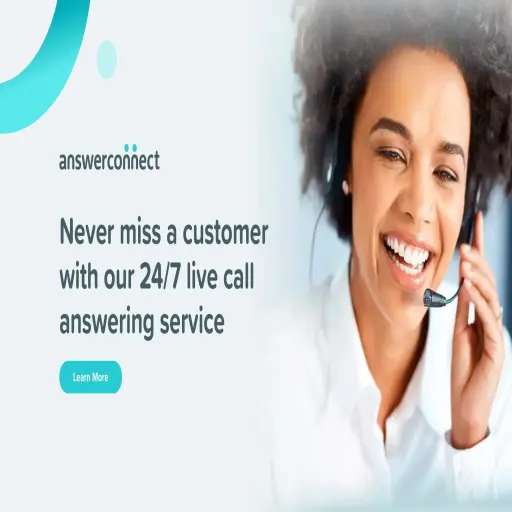 AnswerConnect