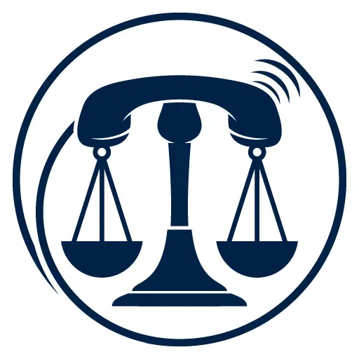 Answering Legal