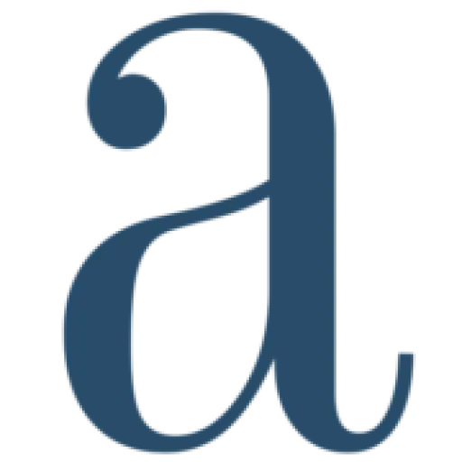 AnswerNet