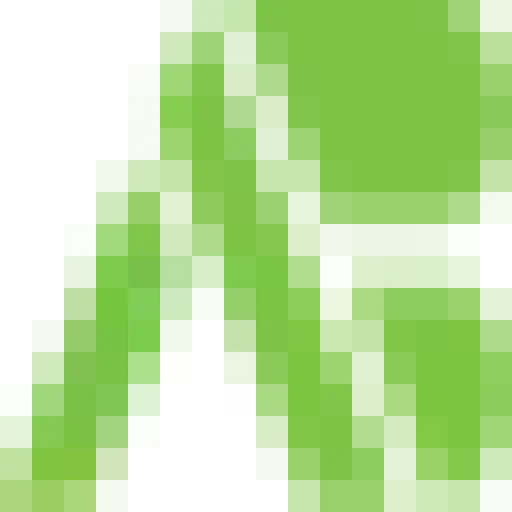 Answersby