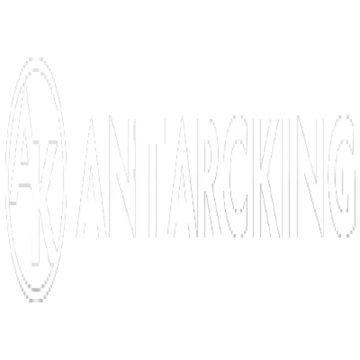 antarcking.com