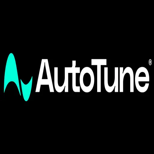Antares Audio Technologies