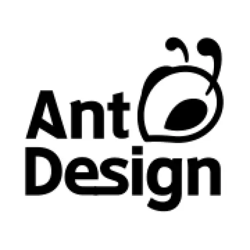Antdesign LLC