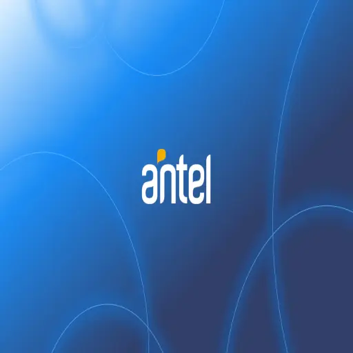 ANTEL