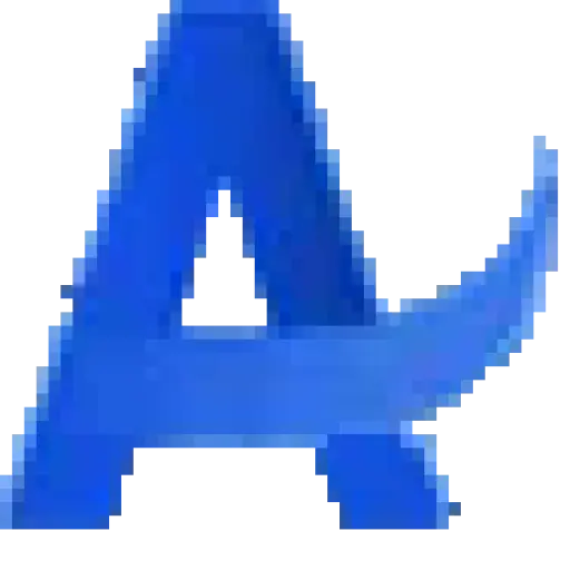 Anteris Shop