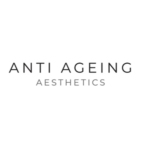 Anti-Ageing Aesthetics Garstang