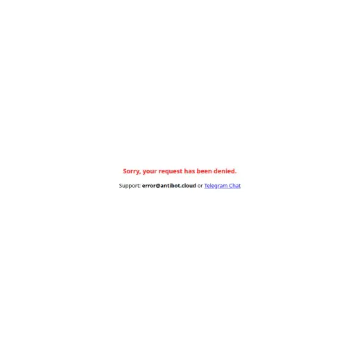 antibot.cloud