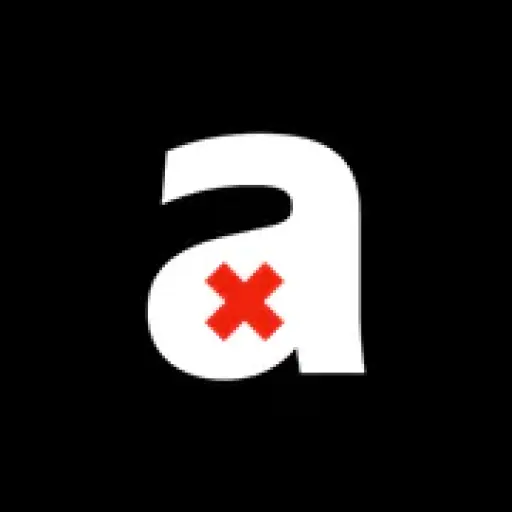 Anticitizen