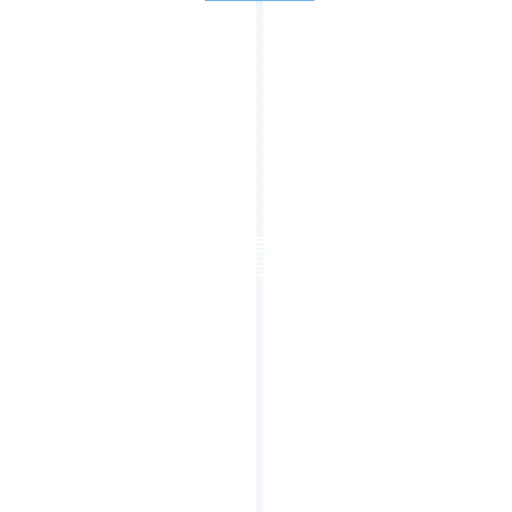 Antidos