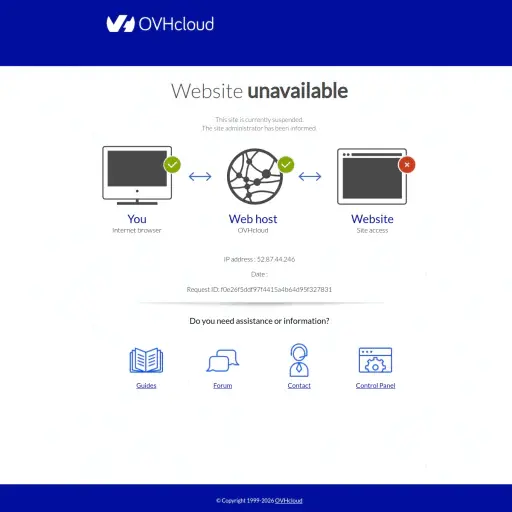 Antinuisible