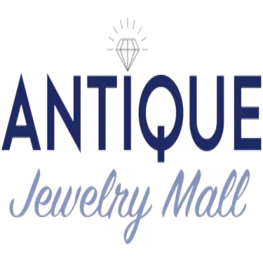 Antique Jewelry Mall