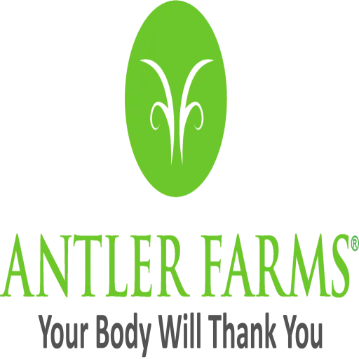 Antler Farms