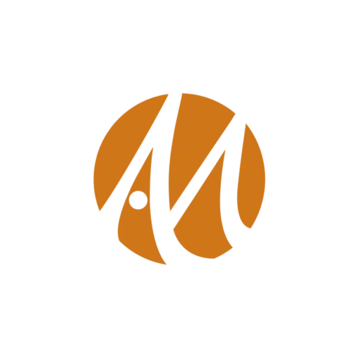 Antonyanmiranda