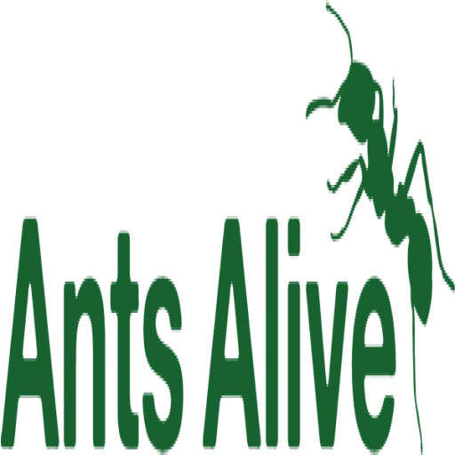 AntsAlive.Com