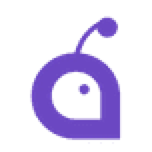 Antsignals