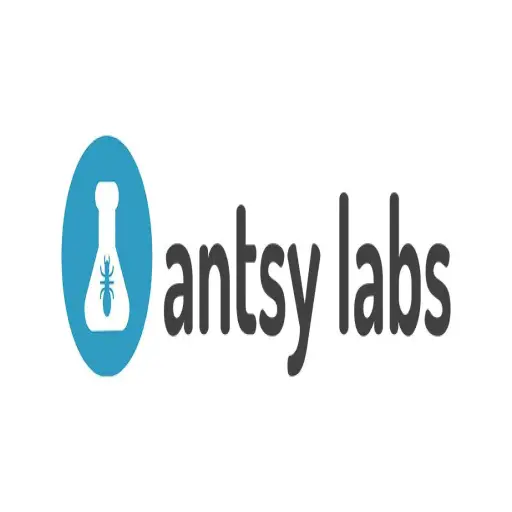 Antsy Labs