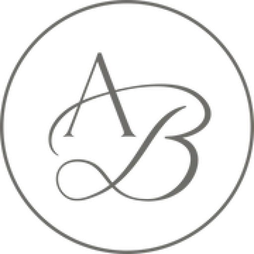 Shastra Home & Anubasu