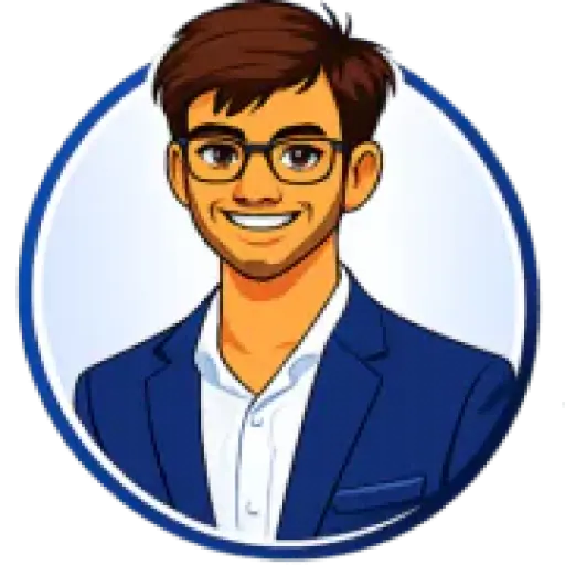 Anubhav Finance