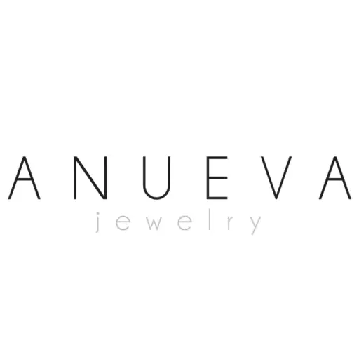 anuevajewelry.com
