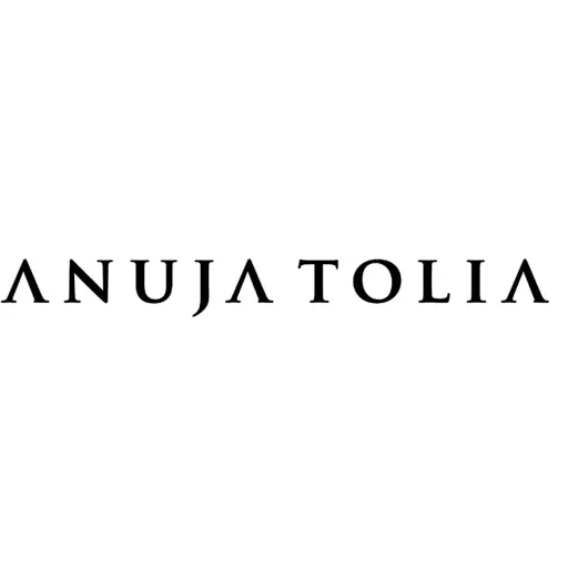 anujatolia.com