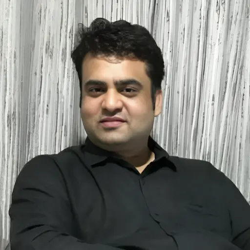 Anujsingh