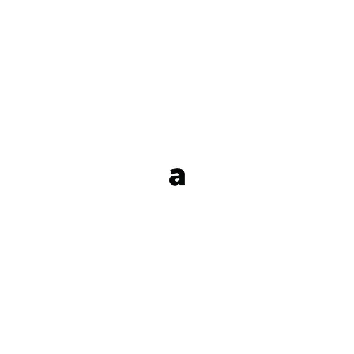 Anton-Argires