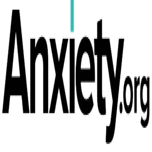 Anxiety