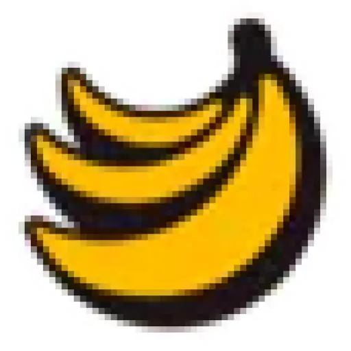 anycart.com