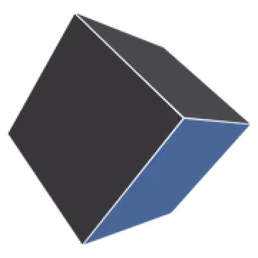 ANYCUBIC