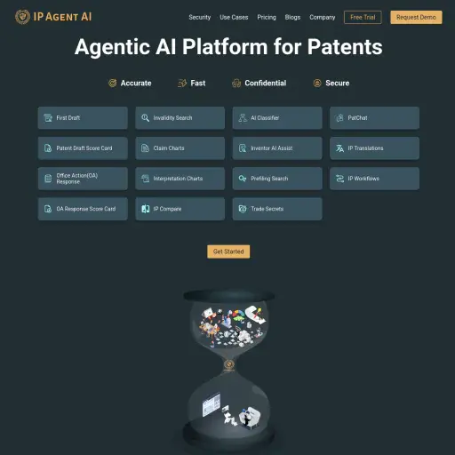 AnyGen AI