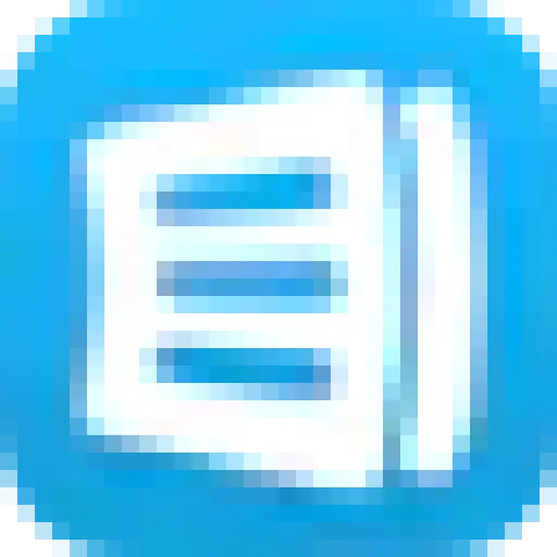 AnyList