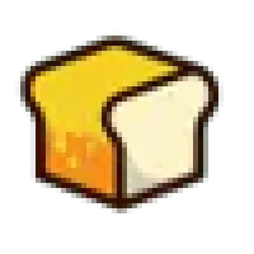 anynumberof.com