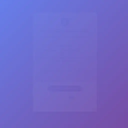 Anyreplicawatches