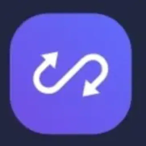 anyswap.exchange