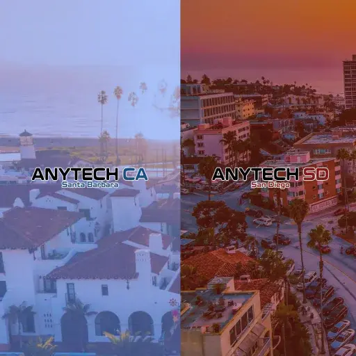 Anytech