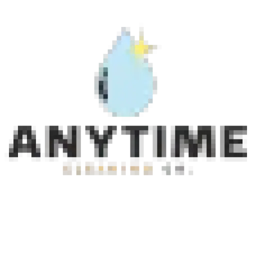 Anytime Northern Colorado Services