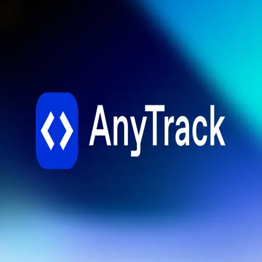 anytrack.io