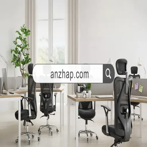 Anzhap