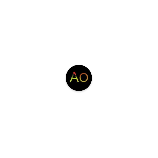 Ao Angola Web