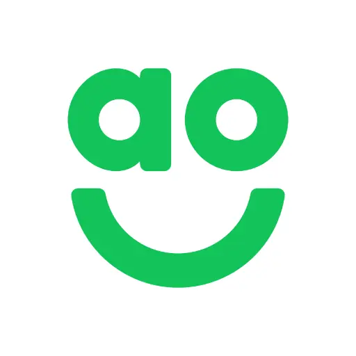 ao-care.com