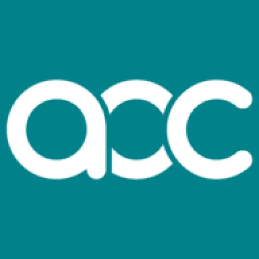 AOC