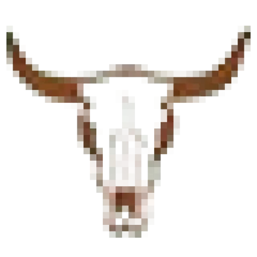 Aocloth