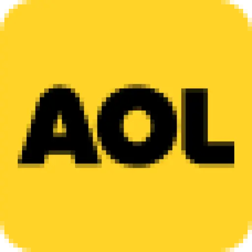 AOL