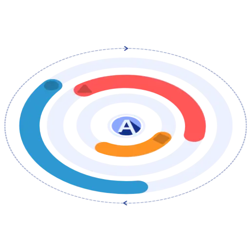 aoneapps.com
