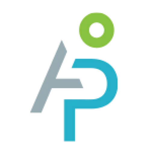 Alpha Omega Publications