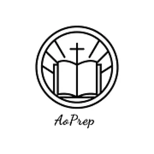 AoPrep