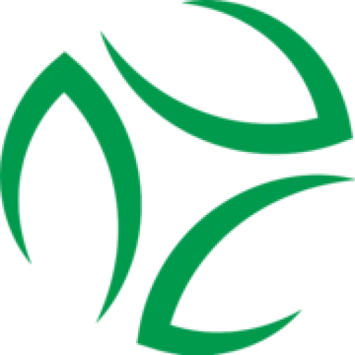 AorBorC Technologies