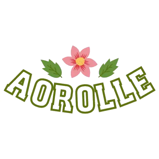 Aorolle