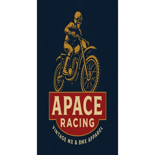 Apaceracing